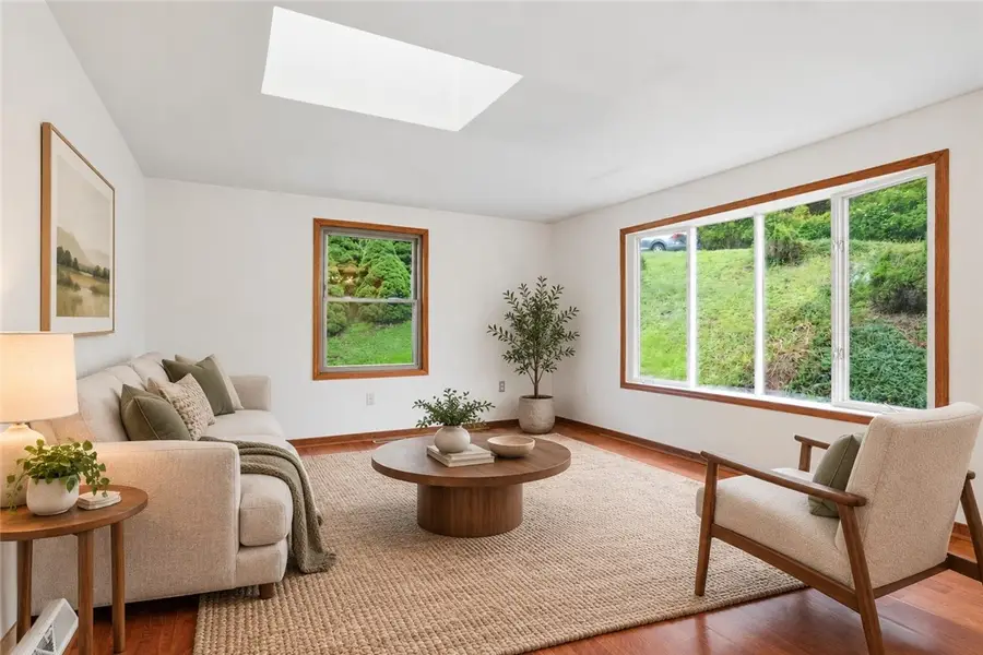 103 Seville, Pittsburgh, PA 15214 - #2