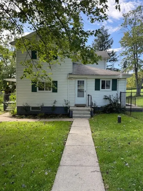 1610 Warrendale Bayne Rd, Baden, PA 15005 - #2