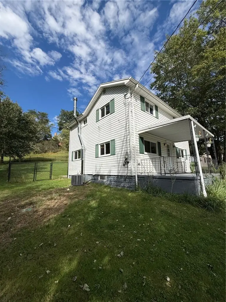 1610 Warrendale Bayne Rd, Baden, PA 15005 - #3