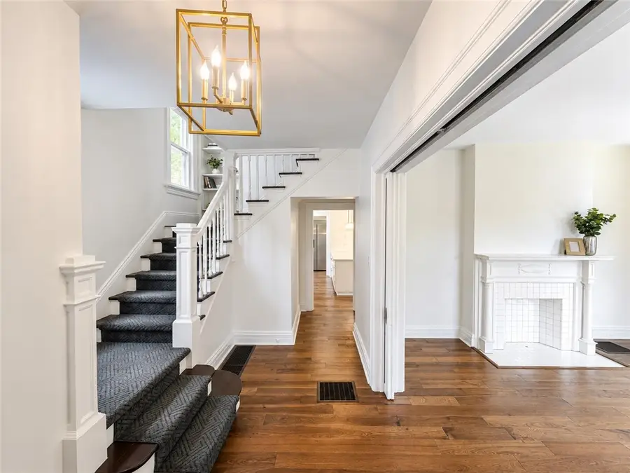515 Hill Street, Sewickley, PA 15143 - #2