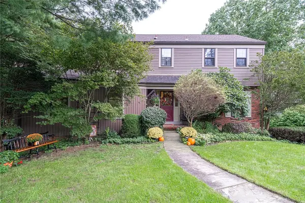 3345 Brookdale Drive, Pittsburgh, PA 15241