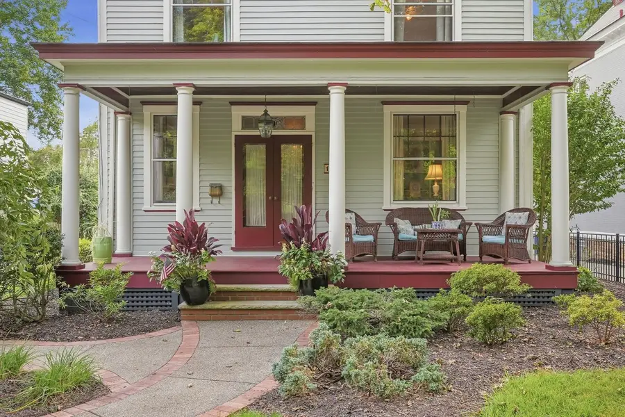 1304 Beaver Road, Sewickley, PA 15143 - #3