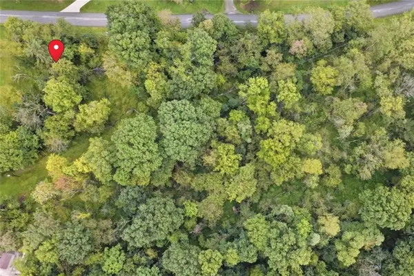 lot 29 Munntown, Finleyville, PA 15332