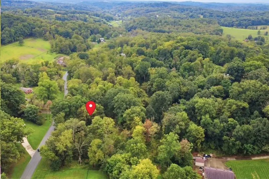 lot 29 Munntown, Finleyville, PA 15332 - #2