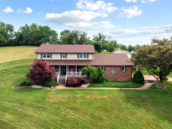 1120 Depot Street, Youngwood, PA 15697