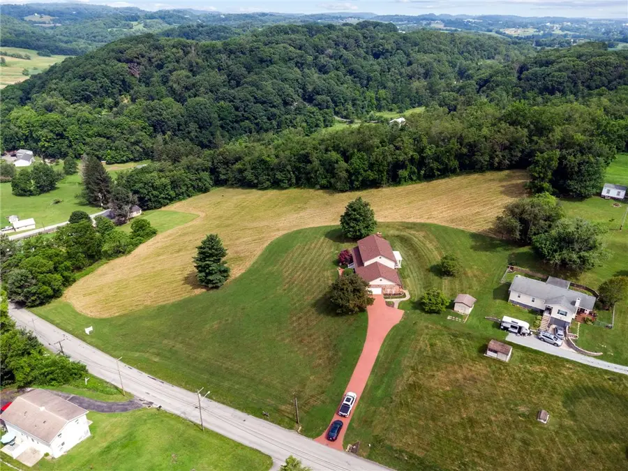 1120 Depot Street, Youngwood, PA 15697 - #2