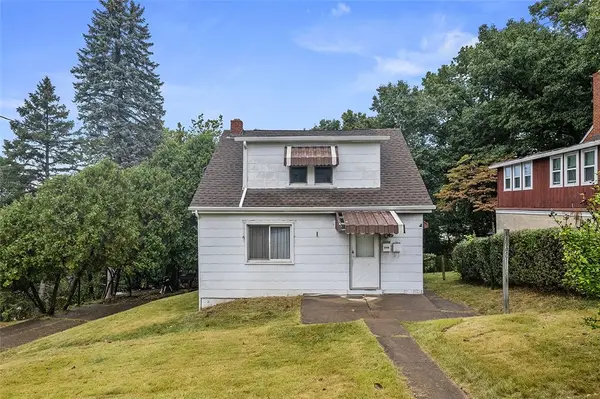 3708 Grant Street, Pittsburgh, PA 15234