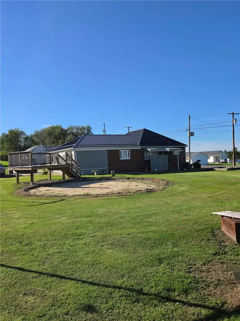 300 Craft Moore Rd, Brownsville, PA 15417 - #3