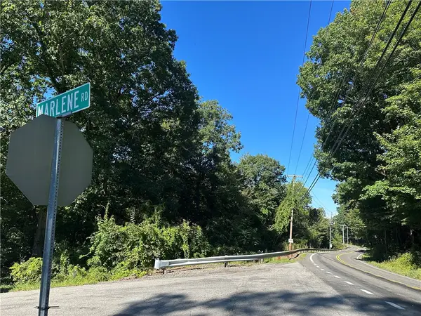 0000 Darlington Road, Beaver Falls, PA 15010