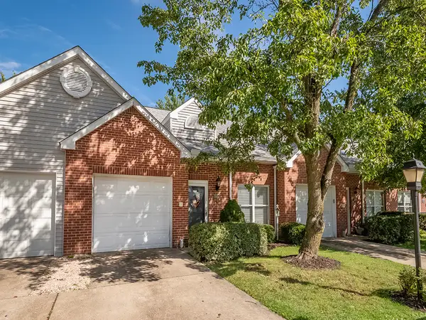 508 Ten Point Lane, Cranberry Twp, PA 16066