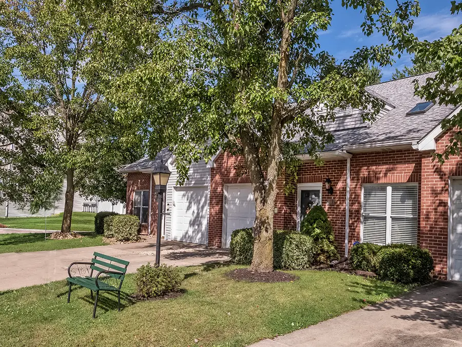 508 Ten Point Lane, Cranberry, PA 16066 - #2