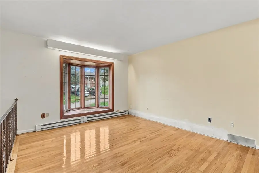 710 Butterfield Drive, Irwin, PA 15642 - #3