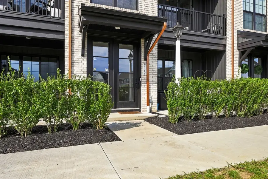 702 Nina Way, Cranberry, PA 16066 - #2