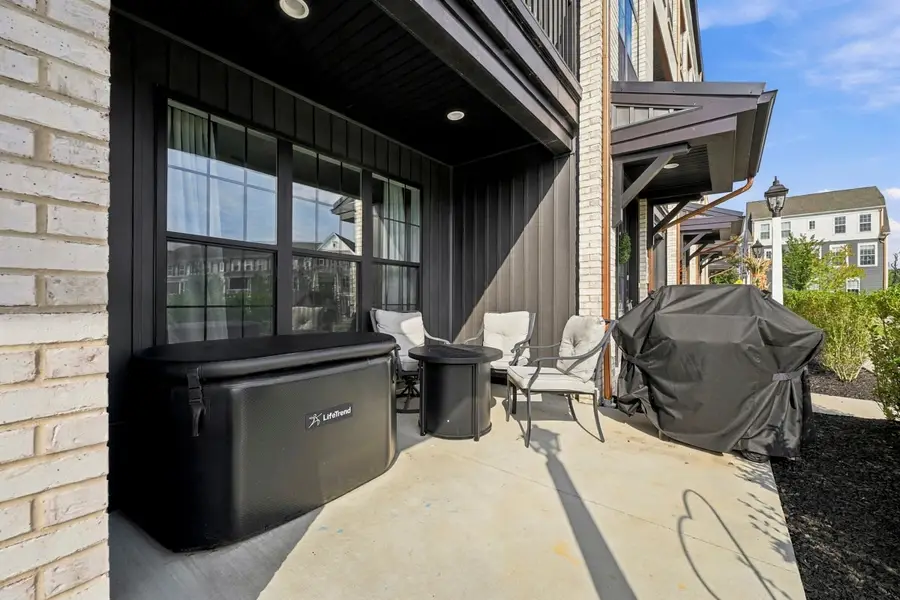 702 Nina Way, Cranberry, PA 16066 - #3