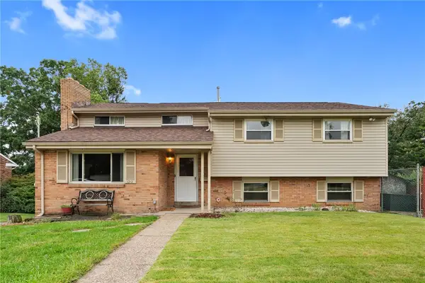 1212 Northwestern Dr, Monroeville, PA 15146