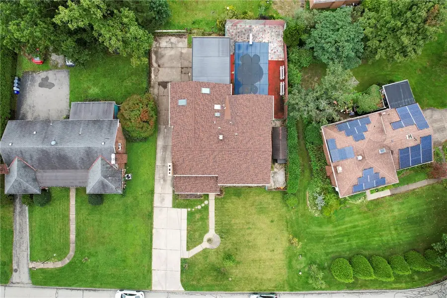 1212 Northwestern Dr, Monroeville, PA 15146 - #2