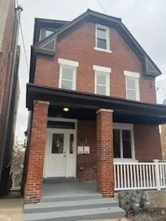 2729 Custer Ave, Pittsburgh, PA 15227