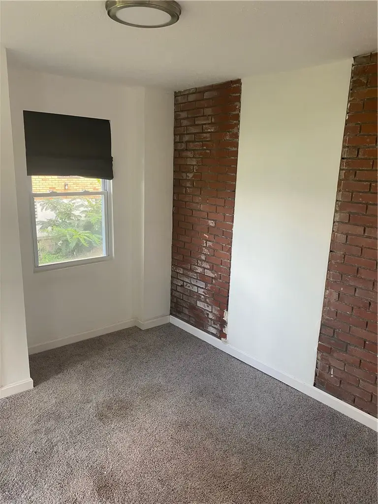 2729 Custer Ave, Pittsburgh, PA 15227 - #2