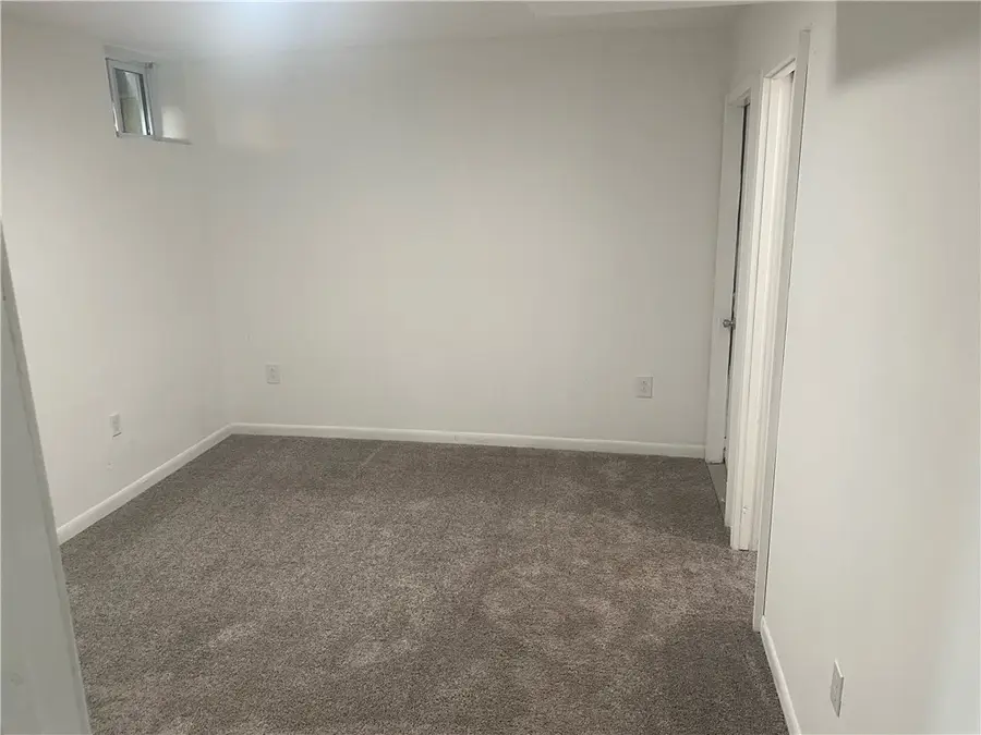 2729 Custer Ave, Pittsburgh, PA 15227 - #3