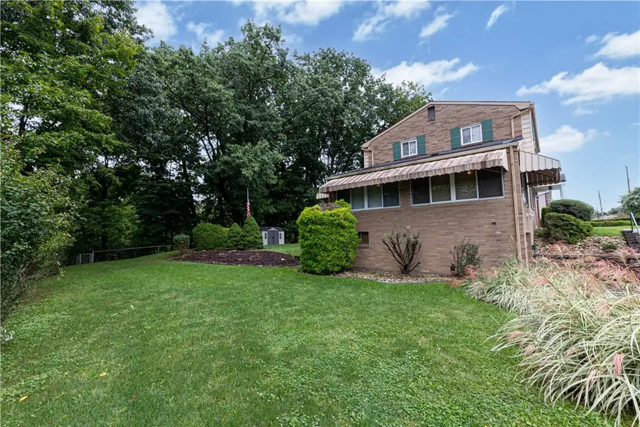 1203 Vivjon Dr, Homestead, PA 15120 - #3