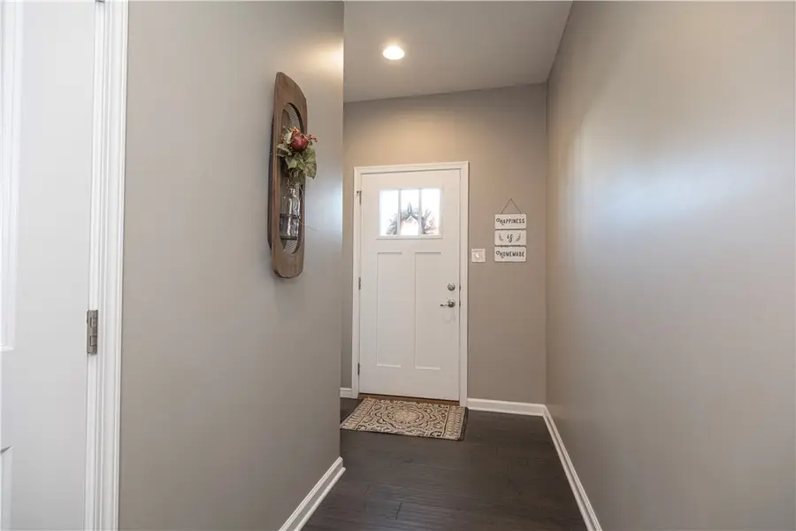 1407 Deer Creek Crossing Dr, Canonsburg, PA 15317 - #3