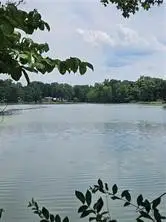 Lot 17/18 Tanager, New Alexandria, PA 15670 - #3