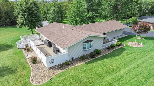 1131 Western Ave, Beaver, PA 15009