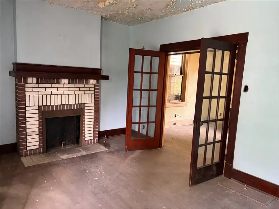 217 Henderson, Pittsburgh, PA 15212 - #2