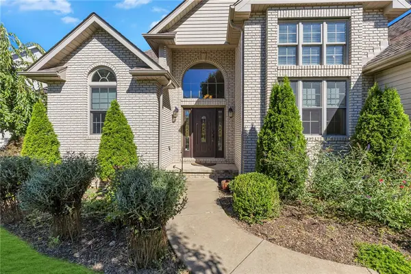 159 Eric Dr, Beaver PA Eric Dr, Beaver, PA 15009