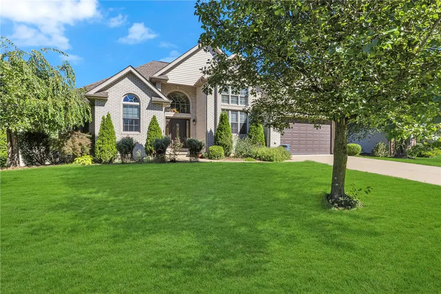 159 Eric Dr, Beaver PA Eric Dr, Beaver, PA 15009 - #3