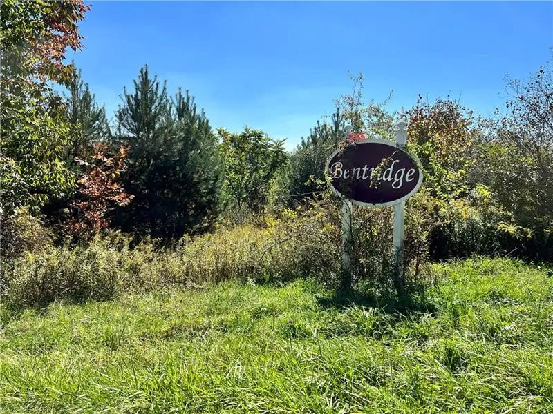 Lot #6 Sunset Drive, Indiana, PA 15701 - #1