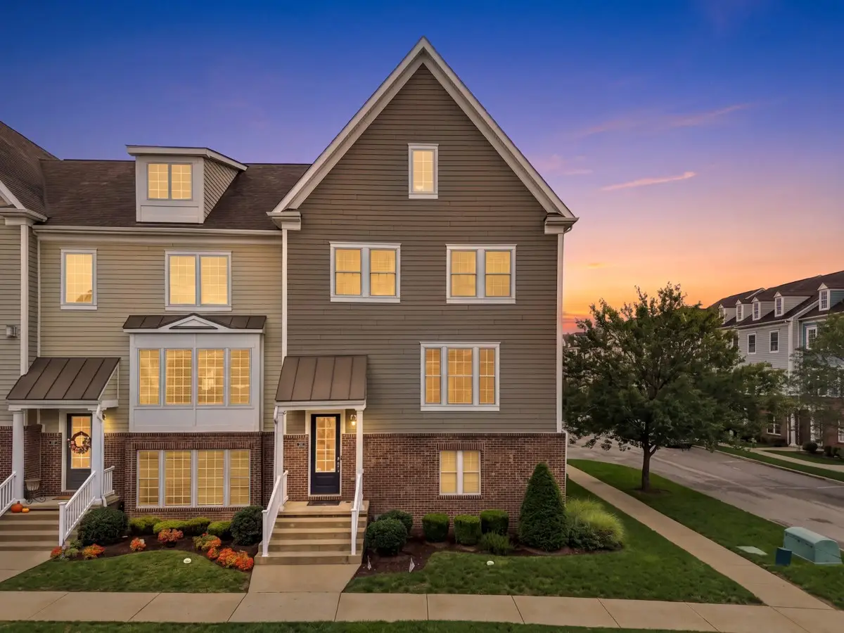 241 Riverfront Street, Oakmont, PA 15139 - #1