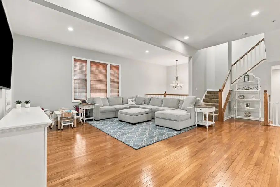 241 Riverfront Street, Oakmont, PA 15139 - #3