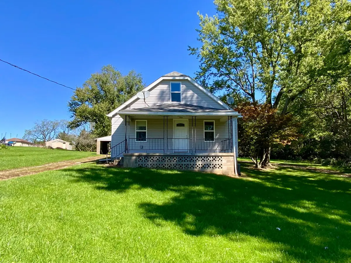 4084 Jefferson Avenue, Washington, PA 15301 - #1