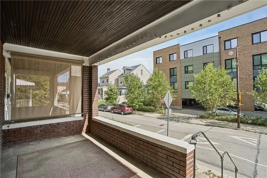 1823 Jancey St, Pittsburgh, PA 15206 - #2
