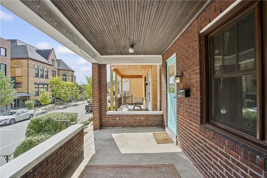 1823 Jancey St, Pittsburgh, PA 15206 - #3