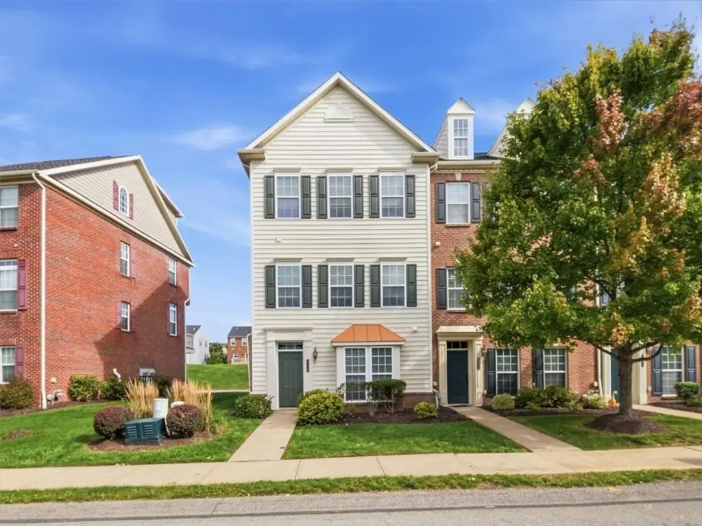 400 Fairgate Dr, Wexford, PA 15090 - #1