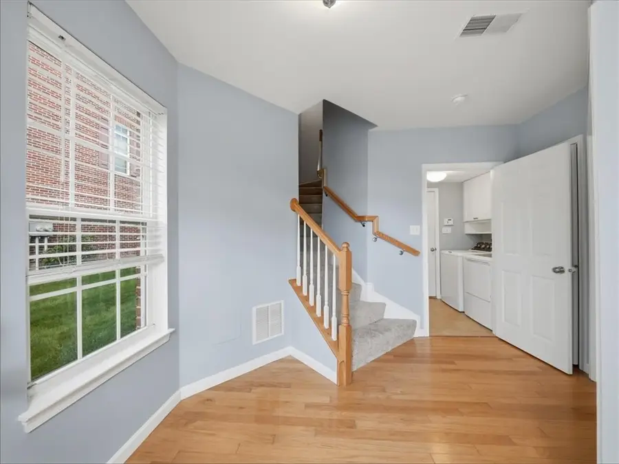 400 Fairgate Dr, Wexford, PA 15090 - #2