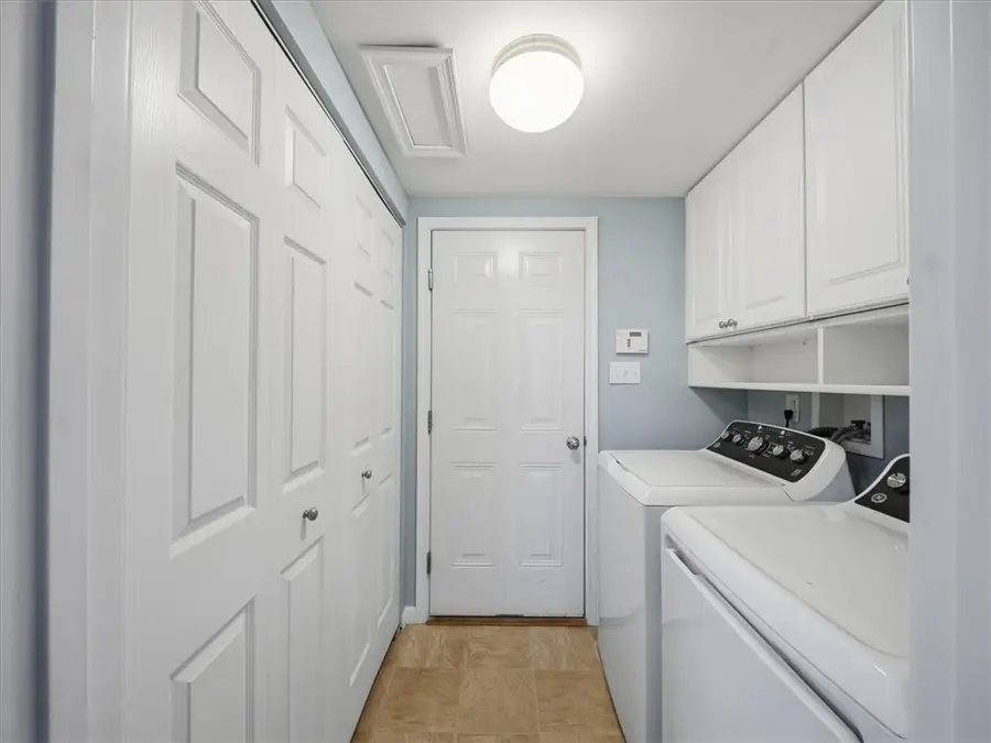 400 Fairgate Dr, Wexford, PA 15090 - #3