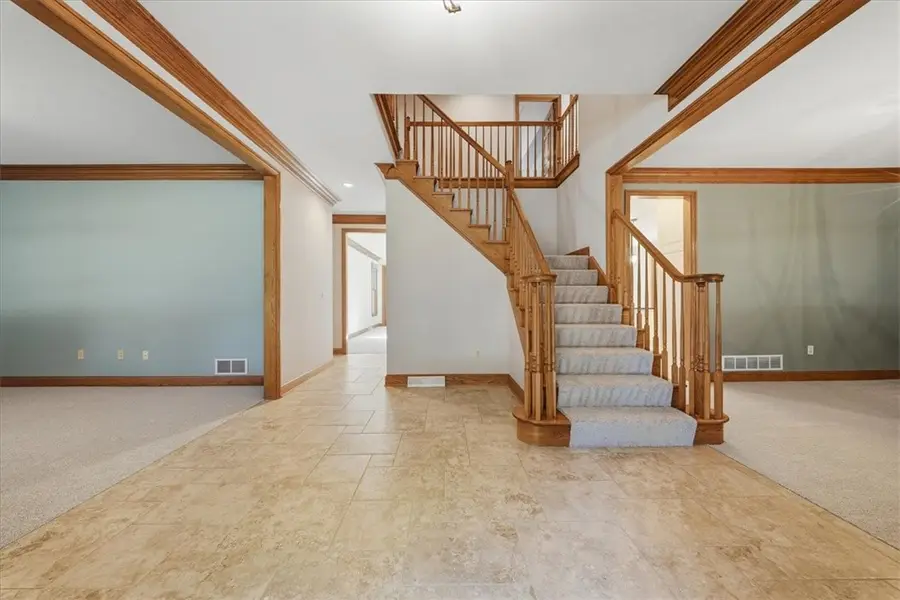 706 Audubon Dr, Mars, PA 16046 - #2