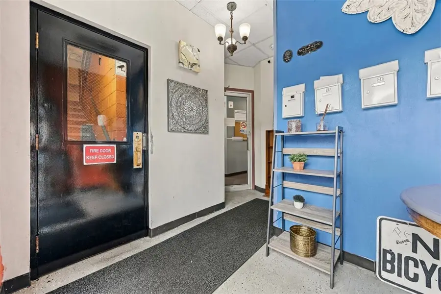 320 5th Ave, Tarentum, PA 15084 - #3