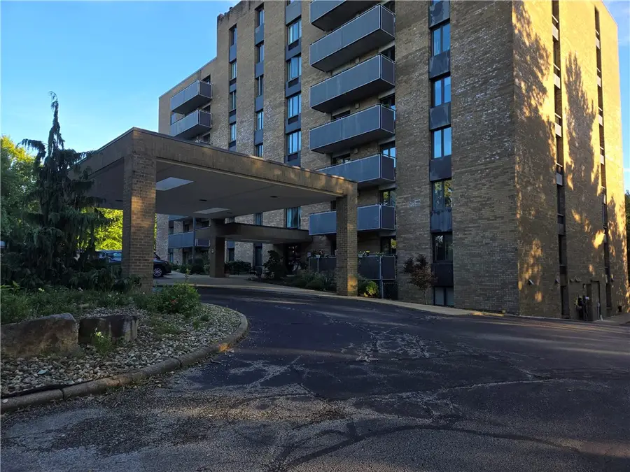 820 E Beau #3L, Washington, PA 15301 - #2