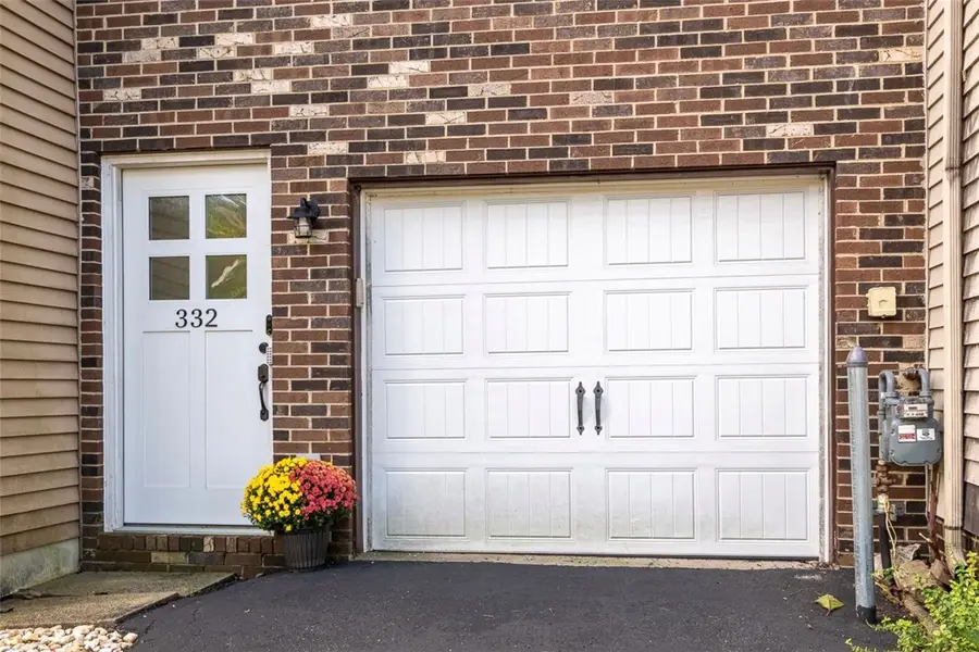 332 Fawn Trail, Cranberry, PA 16066 - #3