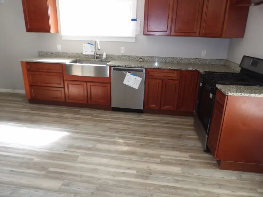 227 S Mercer St, Linesville, PA 16424 - #2