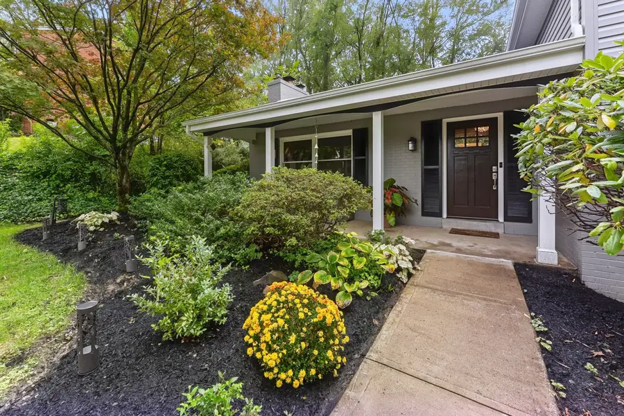 1532 Jenkins Drive, Pittsburgh, PA 15241 - #3