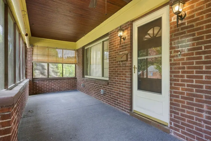10 Broadmoor Avenue, Pittsburgh, PA 15228 - #3