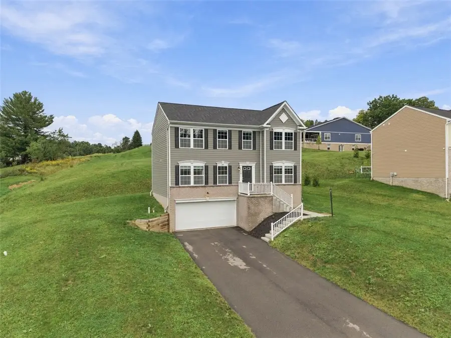 2570 Willowbrook Rd, Pittsburgh, PA 15241 - #2