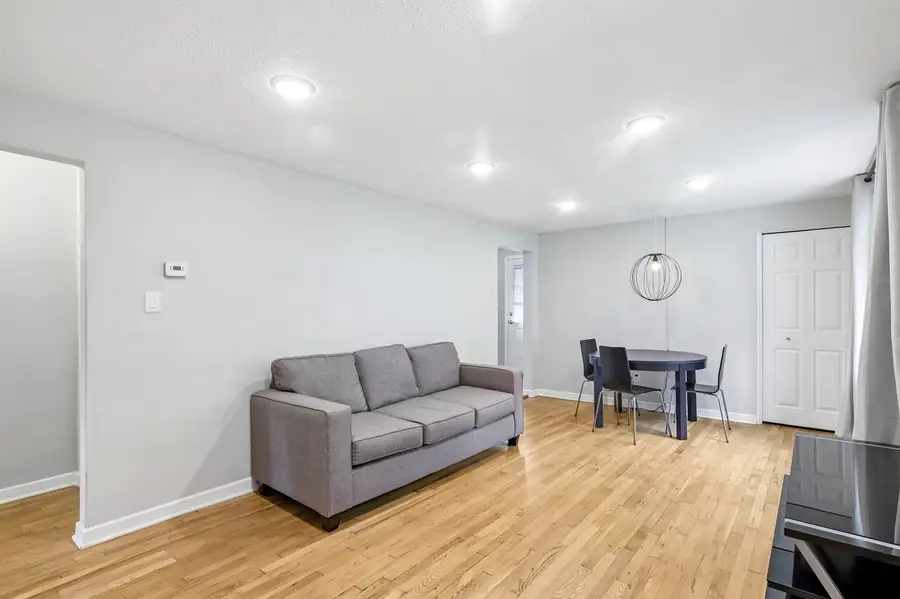 719 Darlington Street, Carnegie, PA 15106 - #3