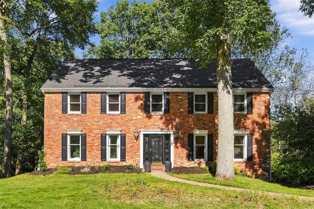 2525 Lindenwood Dr, Wexford, PA 15090 - #1