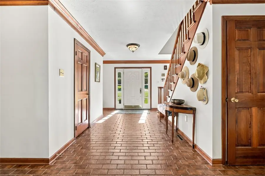 2525 Lindenwood Dr, Wexford, PA 15090 - #3